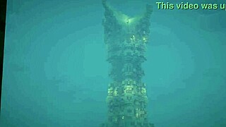 Feeling So Aroused Letting You Enter My Dripping Wet Space for Intense Pleasure