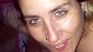 Only Anal Today Until She Hurts!