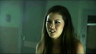 Kianna Dior Takes Big Cock Deepthroat and Gets Load of Sperm in Throat with Cumshot