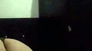 i'm a mature latina riding my stepson until he cums and squirts delicious semen.