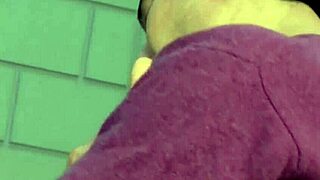 babesalicious - amazing blonde foot journey with cumshot fetish footjob