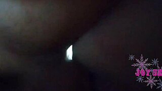 Vazou da galeria da novinha de Curitiba