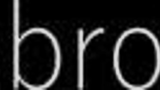 Cow Pekomama rides in 4some banging with big tits blowjob and cum in mouth creampie action in group gangbang!