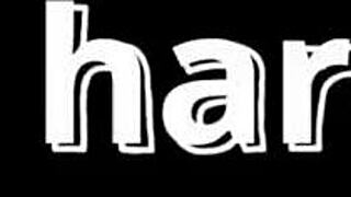 Blonde teen screams in passionate homemade sex until mind lost