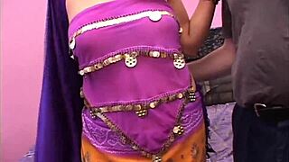 Brunette Milf In Full Movie Takes Doggystyle Interracial Fucking With Big Ass And Tits Plus Cum On Tits