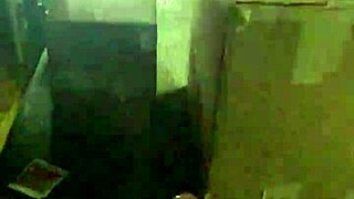 I feel so aroused jacking off my cock at work.