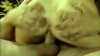 Blonde teen aurora snow bends over for dirty talk deepthroat. She rides cowgirl getting assfucked before cumshot.