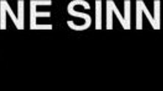 Blonde milf Danique de Laat in stockings rides big cock rough doggystyle for huge cumshot