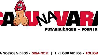 medica puta fodendo com paciente dotado anal