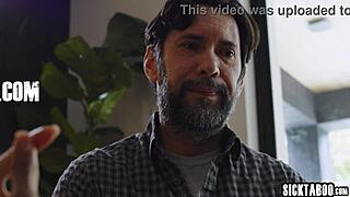 Petite Black Babe Nicole Kitt Is Part Of The Revenge And Milf Enjoyed Hardcore Sex