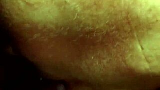 mi mujer mama delicioso o no