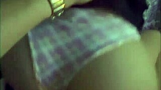 la secretaria es bien putita y se deja coger por su jefe por aumento de sueldo