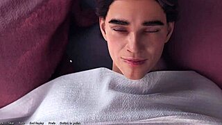 Your stepsister is Colombian and her passion is riding hard on the sly?