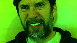 Petite Black Babe Nicole Kitt Is Part Of The Revenge And Milf Enjoyed Hardcore Sex