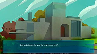 Hey, let's dive into this alien breeding program game for first contact fun.