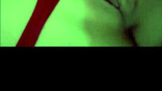 Rica Masturbada from Rossmexicana Uses Dildo Thinking of Fans Jerking and Giving Lechita