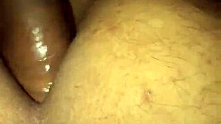 fucking that hot puerto rican tranny boricua in the ass