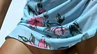 V�deo De Verifica��o