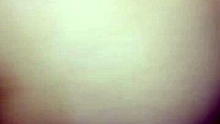 Only Anal Today Until She Hurts!