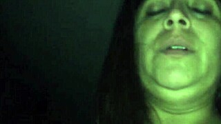 Peruvian Gordita Rocio Shows Off Her Fat Curves