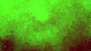 hey, how's my wife handling that vibrator in our maledom toy session?