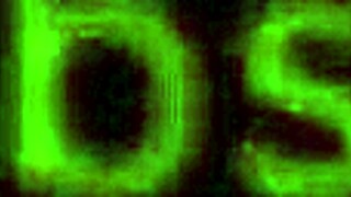 I felt so connected when my girlfriends step sis tried the cock copy and we ended up fucking in that taboo threesome with boyfriend.