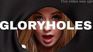 hey, spy on this classy british teen getting her pussy licked out 😏