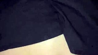 fuck this sexy arabic hijab secretary in the office toilet