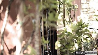 Husband Brings Another Woman for Threesome Sex with His Wife