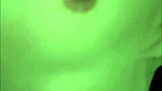 Rica Masturbada from Rossmexicana Uses Dildo Thinking of Fans Jerking and Giving Lechita