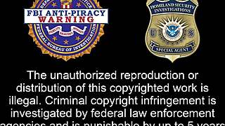 Corporate Slaves Scene with Ava Siren in BDSM Humiliation and Fucking