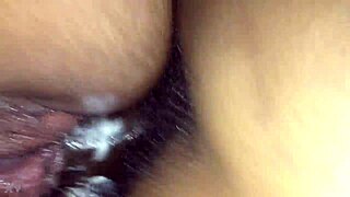 df3cce20-a8b8-4727-9ce7-8acf0dac7d1b mov