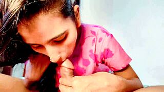 finding my friend's girlfriend sistya