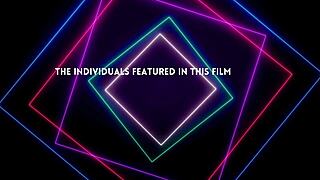 SPANDEX RIPPED off tall tattooed girl with glasses as dom boyfriend OWNS her pussy rough