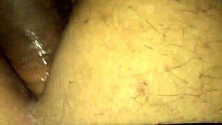 fucking that hot puerto rican tranny boricua in the ass