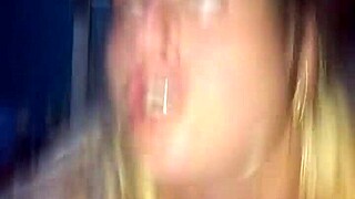 Only Anal Today Until She Hurts!