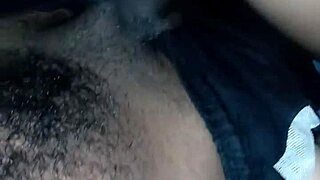 Enfermera De Buen Culo Cabalgando Con Pantis Buena Pene Sin Cortar