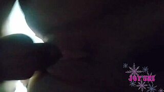 Vazou da galeria da novinha de Curitiba