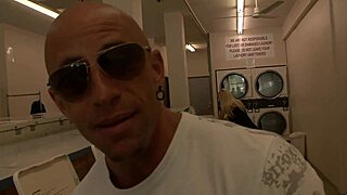 Reagan Anthony is a milf in heat.