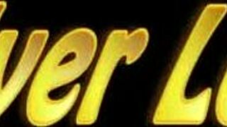 Milf Sara Jay in Boots Fucks Metallic Dildo