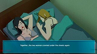 Hey, let's dive into this alien breeding program game for first contact fun.