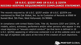 kanna kitayama the busty boss gets fucked hard in office setting