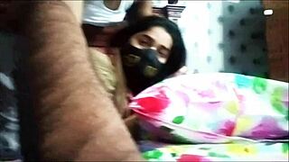 Climb On Me And Thrust From Behind For Intense Anal Pleasure