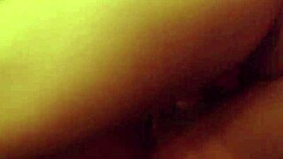 Lesbian Whores Tanya Tate And Brooklyn Lee