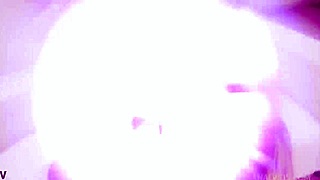 Anita Blanche Takes Black Meat In 4on1 Bbc Atm Dap With Big Gapes Creampie Swallow