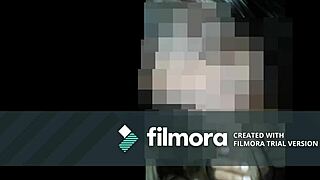 Amateur mina in conference