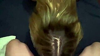 Beautiful Big Ass In Sparkly Party Dress