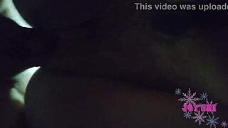 Vazou da galeria da novinha de Curitiba