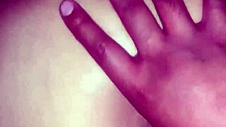 my best friends mom is so hot, i cant resist her curvs.