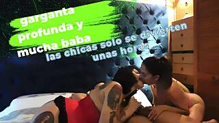 From Plebeyo to Rey with the Intriguing Sex Goddess in Anal Fisting